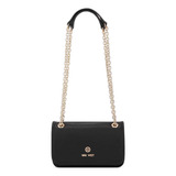 Bolsa Cross Body Nine West Ngb133178 Mujer