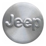 Tapa Centro Rin Jeep Cherokee Kk Jeep Patriot