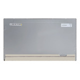 Pantalla Nueva 23,8 Lcd Mv238fhm-n10 Sin Touch Aio