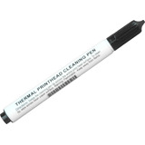 Zebra Thermal Printhead Cleaning Pen (1 Unidad)