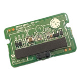 Placa Sensor Para Tv 39ln5400 Eax65034404 (1.0)