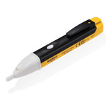 Tester Pen Probador Corriente 90 A 1000v / Ekipofertas