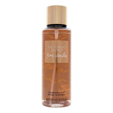 Victoria's Secret Corporal Bare Vanilla Tradicional Body Mist 250 ml Para  Mujer