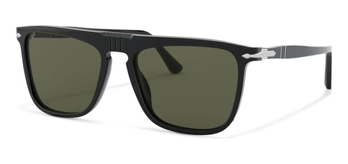 Tienda Oficial Persol Anteojo De Sol Po3225 Polarizado +