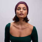 Blom Original Headbands For Women Wear For Yoga, Fashion, Wo