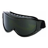 Sellstrom 80211 Odyssey Ii Lentes Para Corte Protección