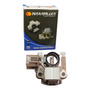 Regulador Alternador Nissan Primera/toyota Super Carry Nissan Titan