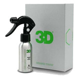 3d Ceramic Touch Sellador Ceramico En Spray 9h