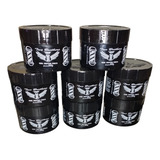 Kit 8 Gel Super Cola - Two Brothers - 300g Cada