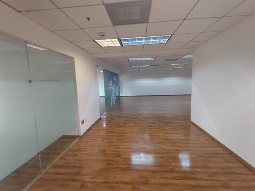 Se Renta Oficina En Periférico Sur - Imagen 3