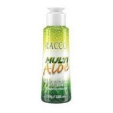 Gel De Aloe Vera Fortifier Multi Aloe - 100 G