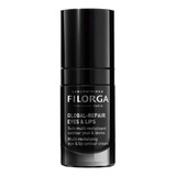 Filorga Global Repair Ojos Y Labios 15ml Momento De Aplicación Día/noche Tipo De Piel Todo Tipo De Piel