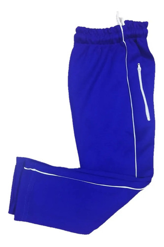 3 Pantalón Pants Uniforme Escolar Punto Roma Tallas Adulto | Envío gratis