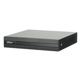 Dvr Dahua 8 Ch 1080n/720p Hasta 2mp