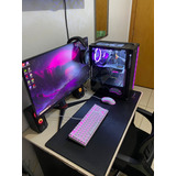 Pc Gamer Completo 