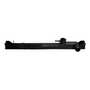 Tanque Plstico Superior Chevrolet Grand Vitara Xl5 (cod:xr2