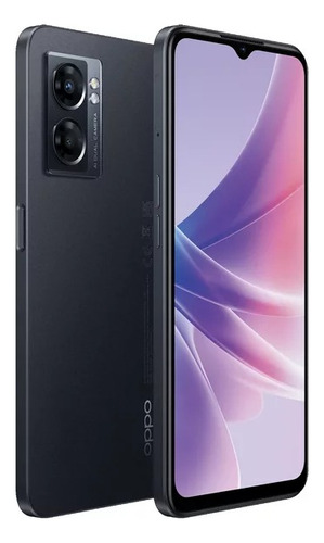 Oppo Serie A A77 128 Gb 4 Gb Ram