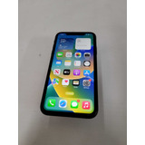 Apple iPhone XR 64 Gb - Black 89%