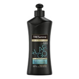 Tresemme Crema Para Peinar Crecimiento Maximo Largo 300ml