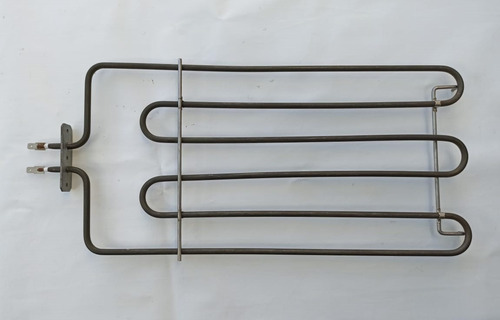 Resistencia Original Inferior Para Horno Domec Nacional