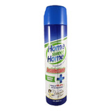 Desinfectante Aerosol 360 Ml. Home Sweet Home