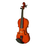 Violin 1/2 Etinger Superoferta 