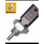 Valvula De Temperatura Renault Clio Symbol Logan Megane  Renault Logan