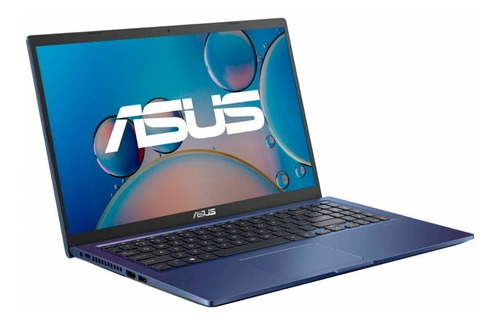 Portatil Asus Procesador Ryzen 3 Ram 12gb Disco Duro 512ssd 