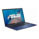 Portatil Asus Procesador Ryzen 3 Ram 12gb Disco Duro 512ssd 