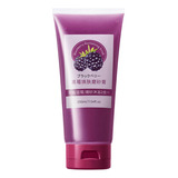 Exfoliante De Baño Gel Exfoliante Corporal Deep Body Gentle