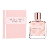 Perfume Irresistible Eau De Parfum 80ml Original