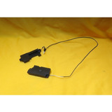 Bocinas Para Acer Aspire M5-481t Series Ipp9