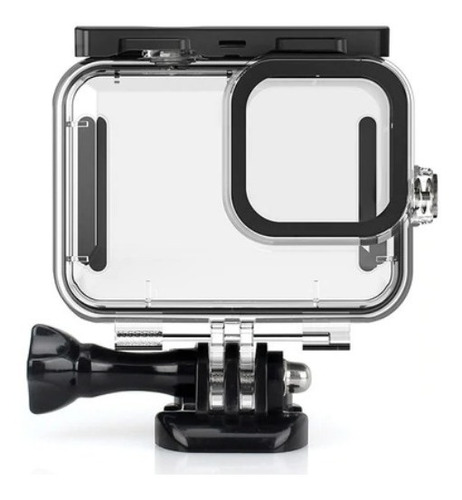 Carcasa Case Impermeable Gopro Hero10 50m