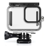 Carcasa Case Impermeable Gopro Hero10 50m