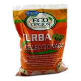 Turba Especial Mejorada De Suelo 1 Kilo Anasac