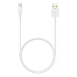  Cabo Carregador Usb C Tipo C Para Samsung S22 S21 S20