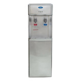 Dispenser De Agua Frimax Premium P1.2l Conexion A Red Unidad Con Compresor!