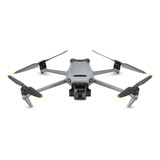 Dron Dji Mavic 3 Pro Con Control Remoto