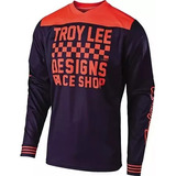 Jersey Troy Lee Desings Gp Air Enduro Motocross