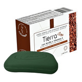 Jabon De Tierra X 120g Botanic - G - g a $77