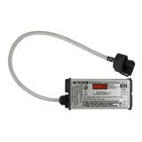 Balastro Electrónico Lampara Uv Viqua-sterilight Ba-ice-s