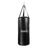 Aoneky - Bolsa De Boxeo Para Nios De 3 A 10 Aos De Edad, Bol