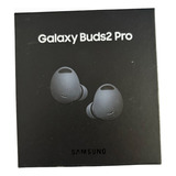 Galaxy Buds 2 Pro