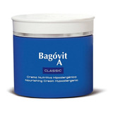 Bagovit A Clásica 100gr