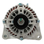 Nuevo Alternador Compatible Con Mazda3 Mazda5 2003-2010 2.0l