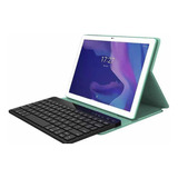 Tablet Alcatel 3t 10 Smart