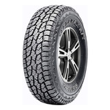 Llanta Sailun Terramax A/t 245/75r16 111 S