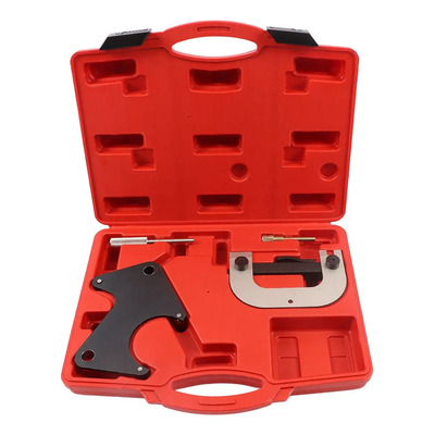 Sincronizador Renault Tool Motor Clio Platina 1.6 2.0 | Envío gratis