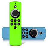 Funda De Control Remoto De 2 Paquetes Tv Stick Lite 202...