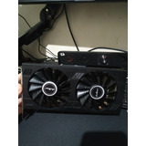 Rx 580 4gb